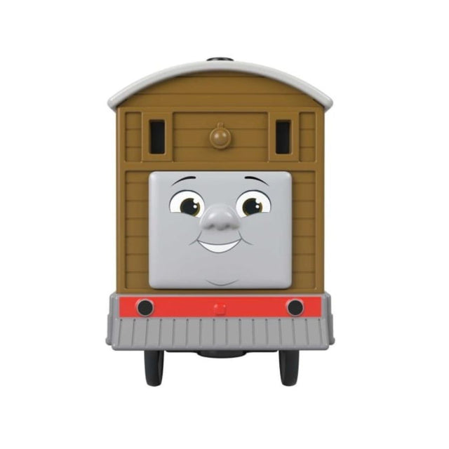 mo-hinh-dau-keo-chay-bang-dong-co-mo-hinh-dau-keo-chay-bang-dong-co-toby-06