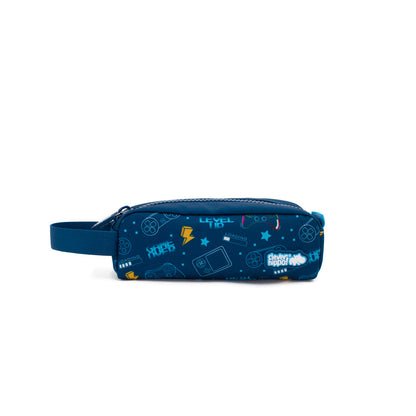 hop-but-classic-game-on-cleverhippo-hg0123-blue-01