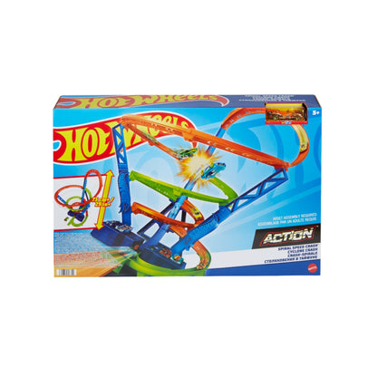 bo-vong-xoay-xoan-oc-vo-cuc-hot-wheels-hgv67-01
