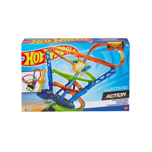 bo-vong-xoay-xoan-oc-vo-cuc-hot-wheels-hgv67