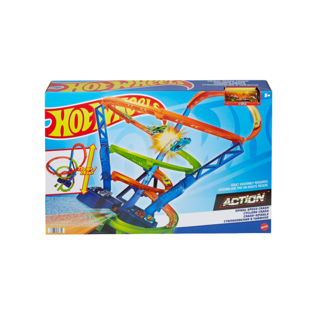 bo-vong-xoay-xoan-oc-vo-cuc-hot-wheels-hgv67-01