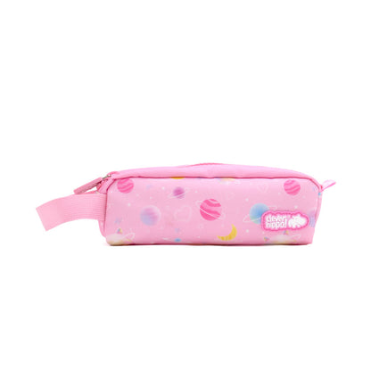 hop-but-classic-kitty-pinky-cleverhippo-hk0124-pink-01