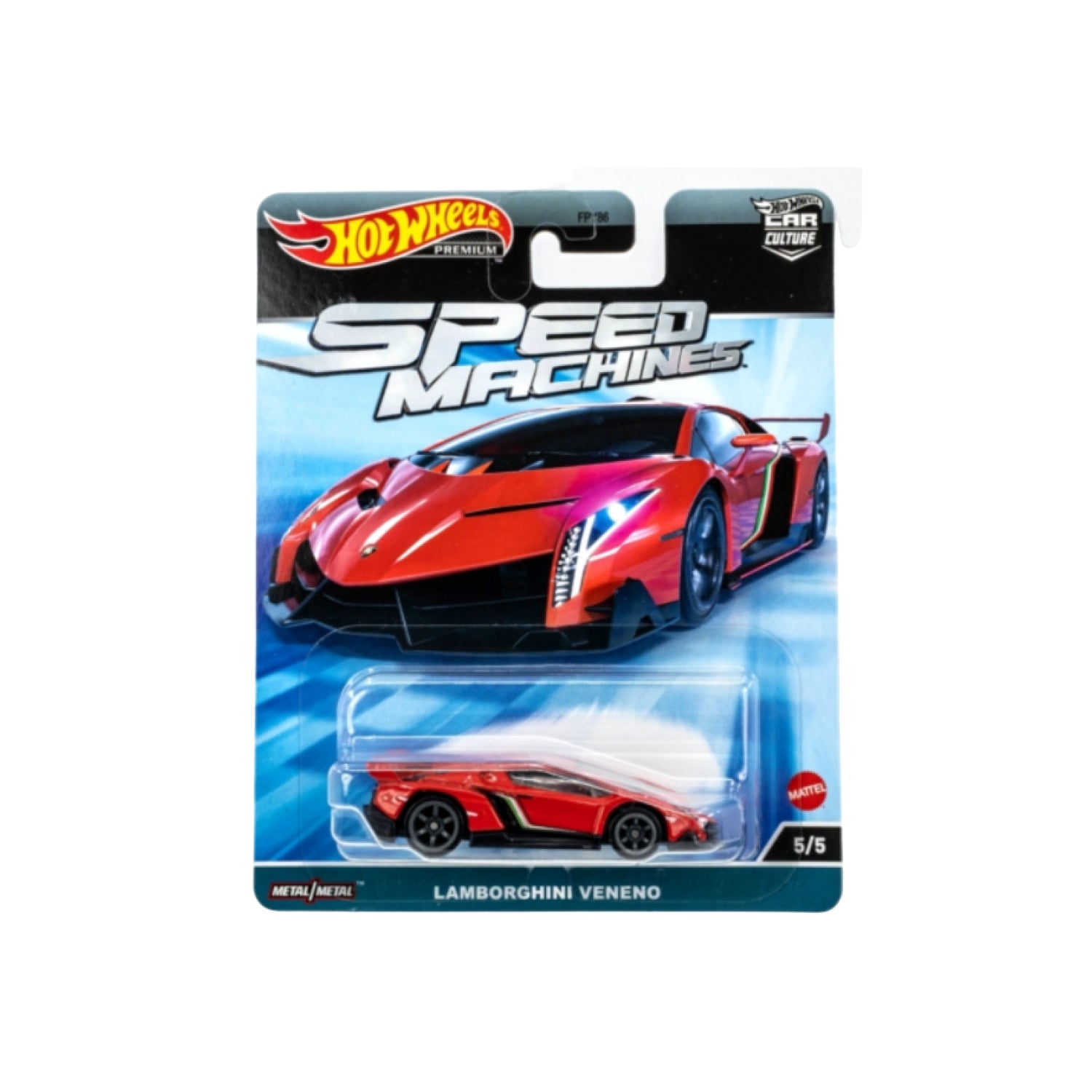 sieu-xe-hot-wheels-hang-sang-lamborghini-veneno-hkc41-fpy86-01