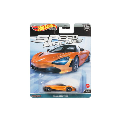 sieu-xe-hot-wheels-hang-sang-mclaren-720s-hkc43-fpy86-01