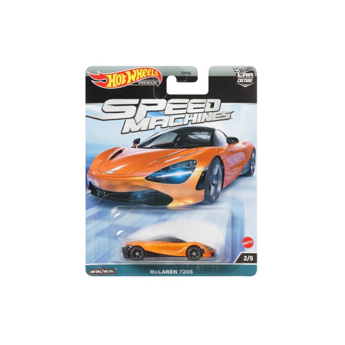 sieu-xe-hot-wheels-hang-sang-mclaren-720s-hkc43-fpy86