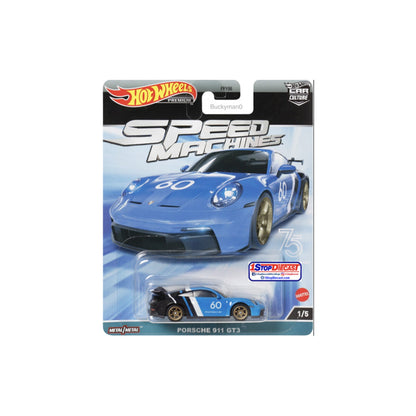 sieu-xe-hot-wheels-hang-sang-21-porsche-992-gt3-rs-hkc44-fpy86-01