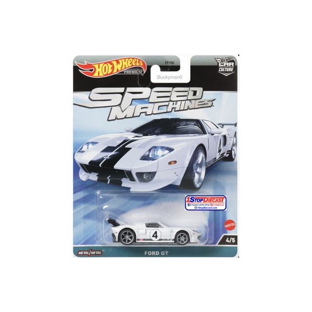 sieu-xe-hot-wheels-hang-sang-ford-gt-lm-n4042-hkc46-fpy86-01