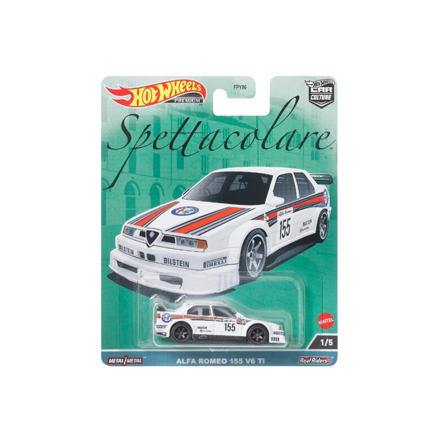 sieu-xe-hot-wheels-sang-trong-alfa-romero-155-v6-ti-hkc48-fpy86-01