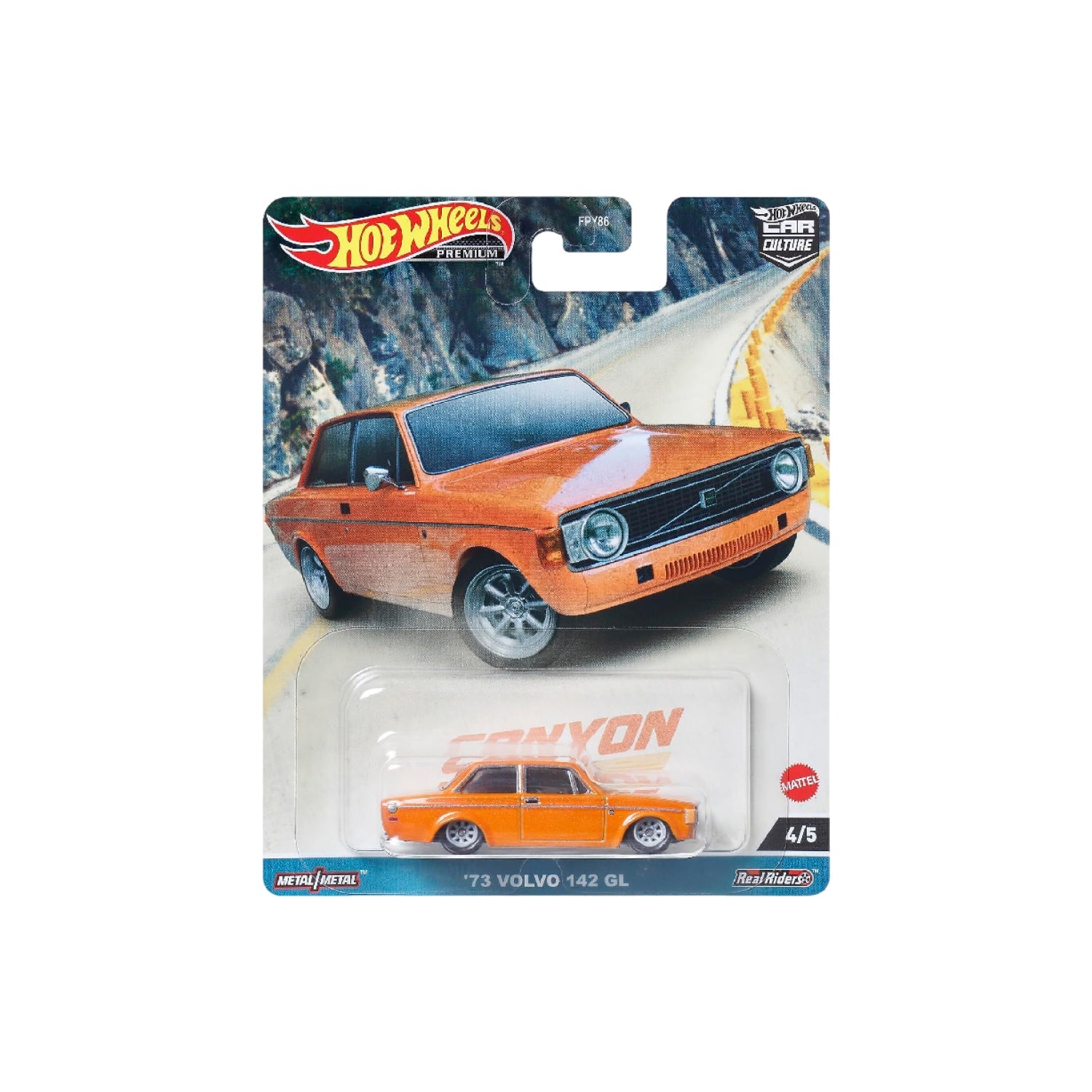 sieu-xe-hot-wheels-sang-trong-74-volvo-142-gl-hkc53-fpy86-01