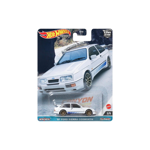 sieu-xe-hot-wheels-sang-trong-ford-sierra-rs-cosworth-hkc54-fpy86