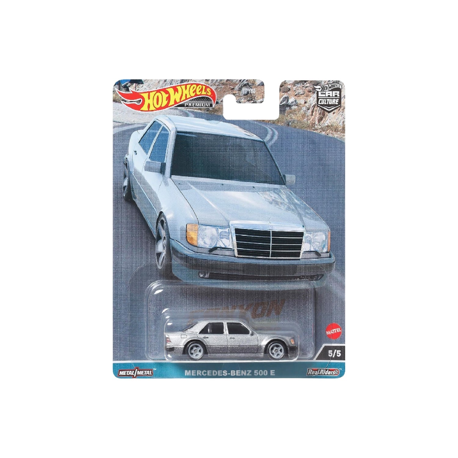 sieu-xe-hot-wheels-sang-trong-mercedes-benz-500e-hkc55-fpy86-01