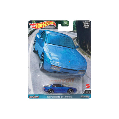 sieu-xe-hot-wheels-sang-trong-90-porsche-944-hkc56-fpy86-01
