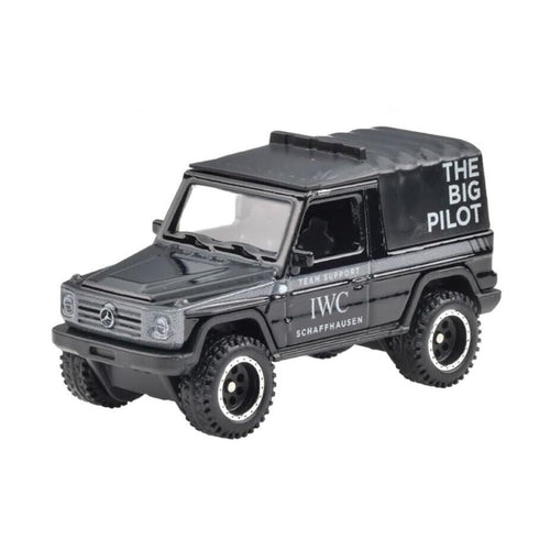 sieu-xe-hot-wheels-sang-trong-tesla-cybertruck-hkc72-fpy86