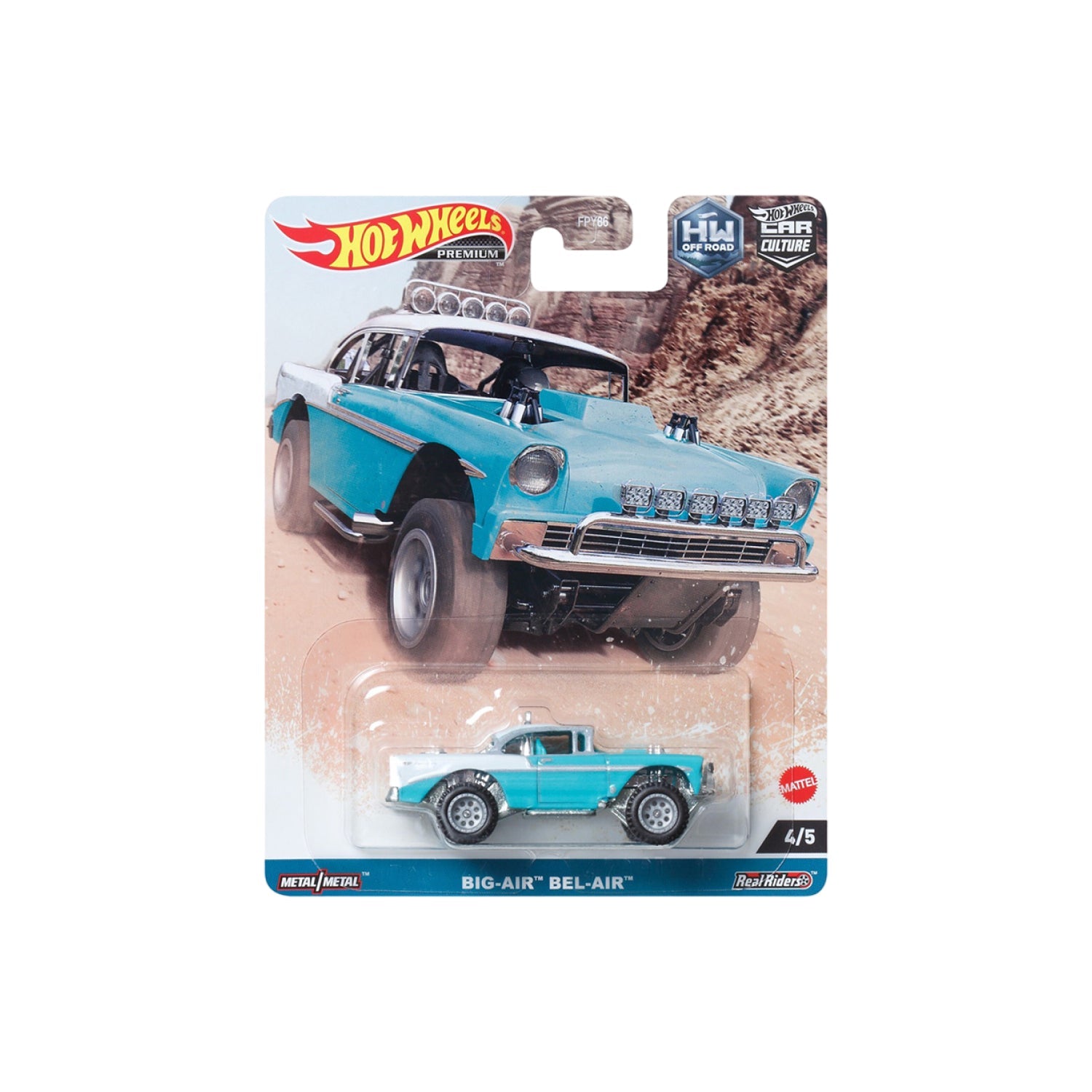 sieu-xe-hot-wheels-sang-trong-big-air-bel-air-hkc74-fpy86-02