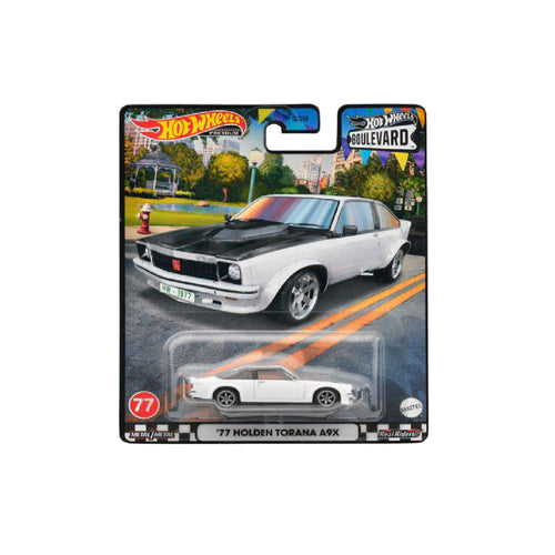 sieu-xe-hw-boulevard-77-holden-torana-a9x-hkf12-gjt68