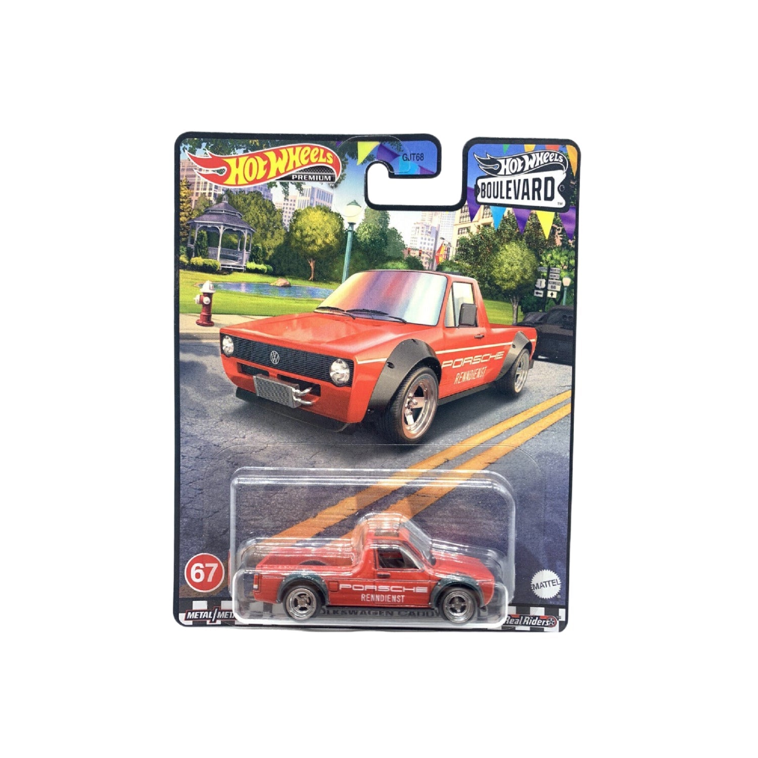 sieu-xe-hw-boulevard-volkswagen-caddy-hkf13-gjt68-01