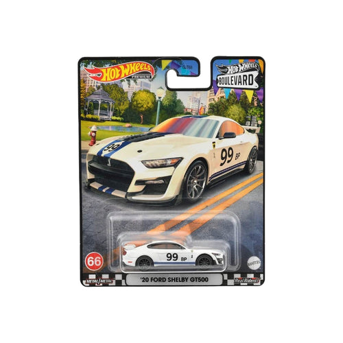 sieu-xe-hw-boulevard-2020-ford-mustang-shelby-gt-500-hkf14-gjt68