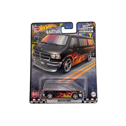 sieu-xe-hw-boulevard-dodge-van-hkf15-gjt68-01