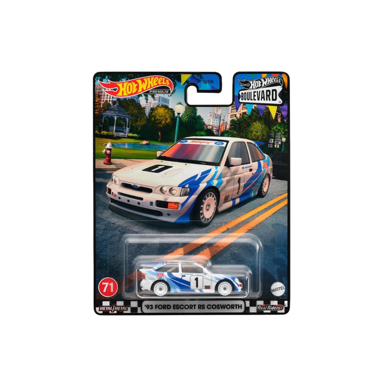sieu-xe-hw-boulevard-93-ford-escort-rs-cosworth-hkf17-gjt68-01