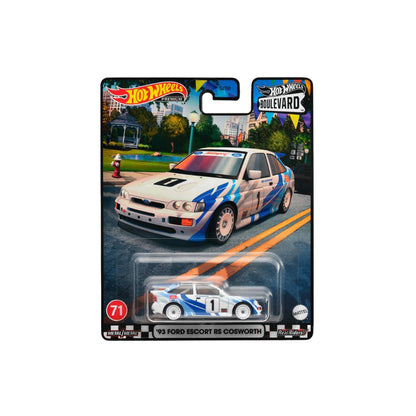 sieu-xe-hw-boulevard-93-ford-escort-rs-cosworth-hkf17-gjt68-01