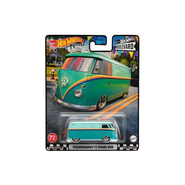 sieu-xe-hw-boulevard-volkswagen-t1-panel-bus-hkf18-gjt68-01