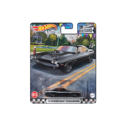 sieu-xe-hw-boulevard-70-dodge-hemi-challenger-hkf25-gjt68