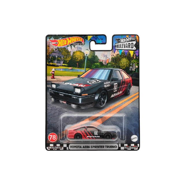 sieu-xe-hw-boulevard-toyota-ae86-hkf28-gjt68-01