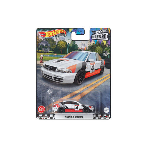 sieu-xe-hw-boulevard-audi-b5-s4-hkf30-gjt68