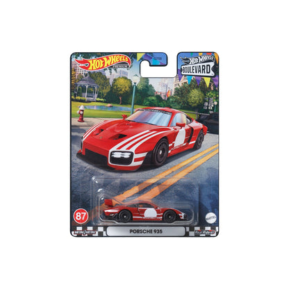 sieu-xe-hw-boulevard-porsche-935-hkf36-gjt68-02