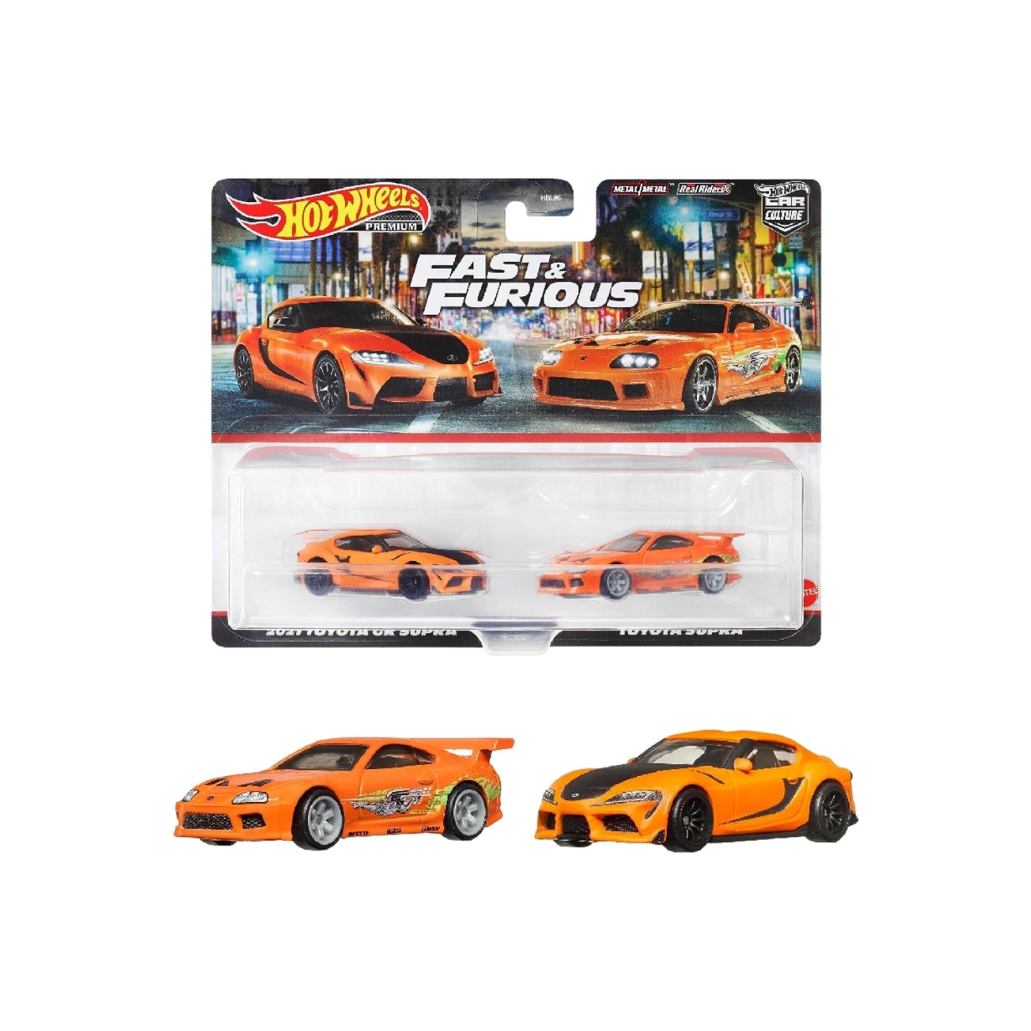 bo-doi-sieu-xe-hot-wheels-premiums-fast-furious-hkf54-hbl96-01