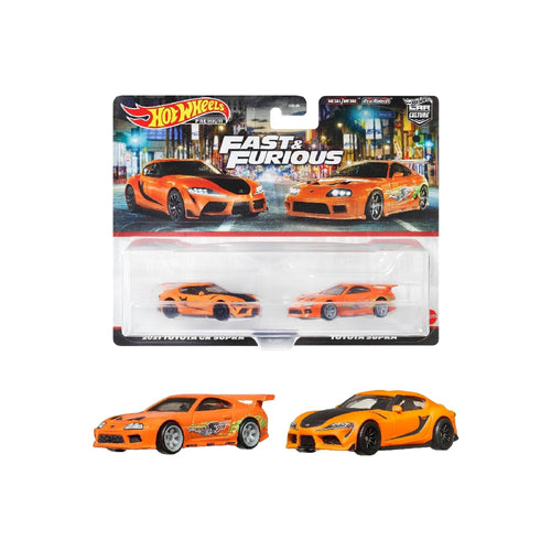 bo-doi-sieu-xe-hot-wheels-premiums-fast-furious-hkf54-hbl96