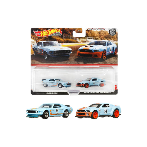 bo-doi-sieu-xe-hot-wheels-premiums-2014-custom-mustang-hkf58-hbl96