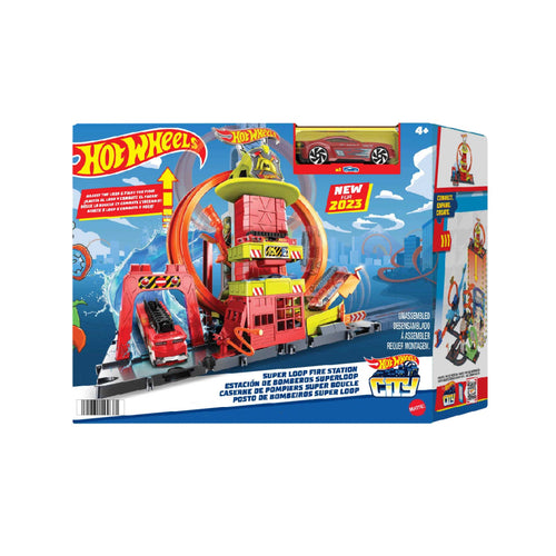 tram-cuu-hoa-xoan-oc-sieu-cap-hot-wheels-hkx41