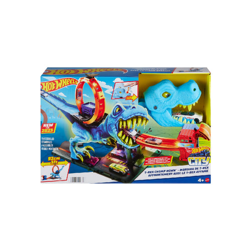 thu-thach-khung-long-t-rex-nuot-chung-sieu-xe-hot-wheels-hkx42