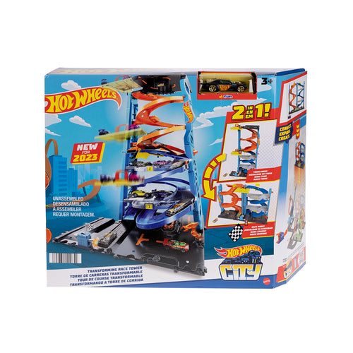 thap-dua-bien-hinh-hot-wheels-city-hkx43