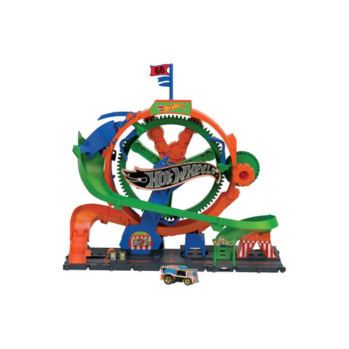 vong-du-quay-hot-wheels-city-hkx46