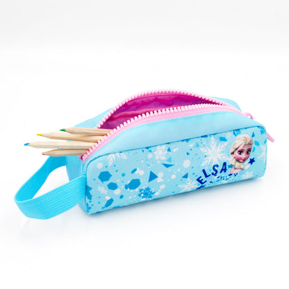 bop-viet-classic-nu-hoang-elsa-hlf0101-blue-03