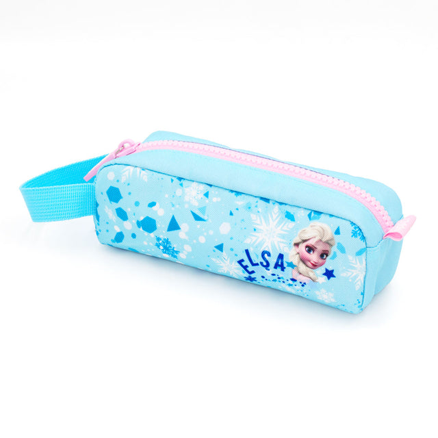 bop-viet-classic-nu-hoang-elsa-hlf0101-blue-05