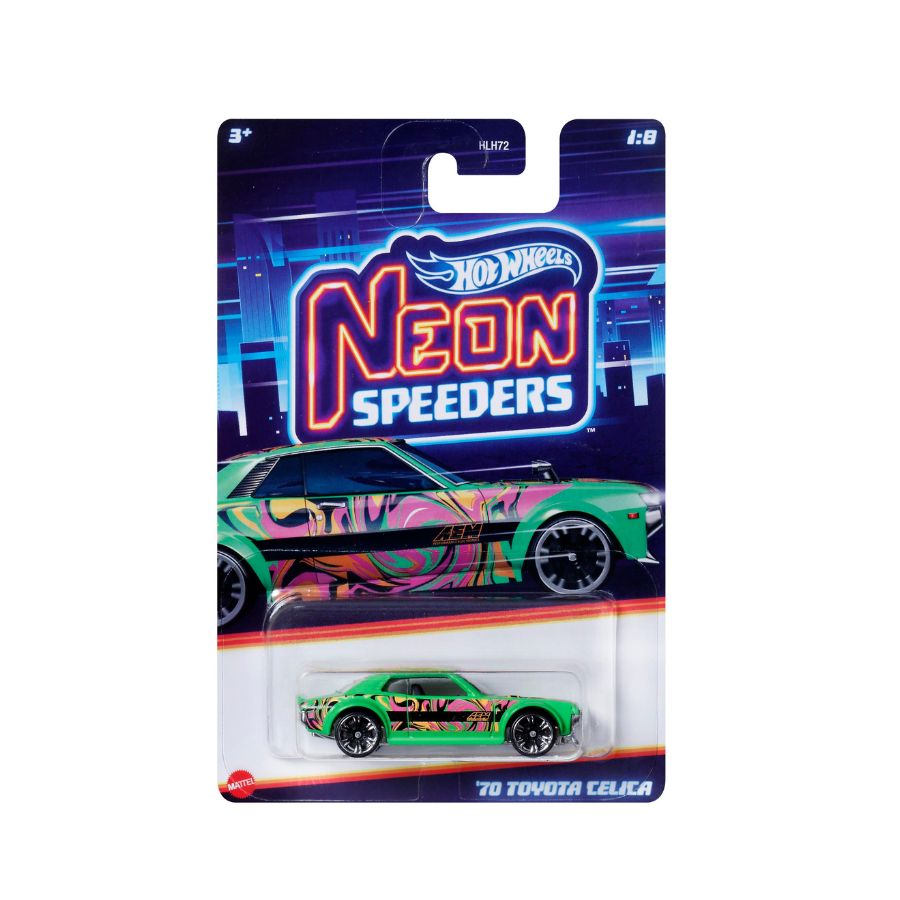sieu-xe-hot-wheels-neon-speeders-sieu-xe-hw-neon-speeders-70-toyota-celica-03
