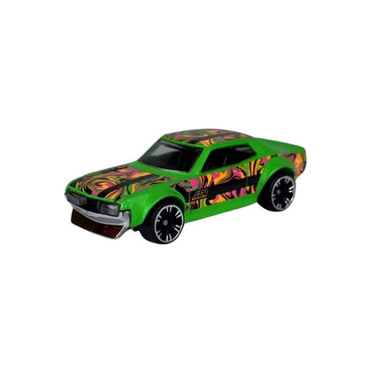 sieu-xe-hot-wheels-neon-speeders-sieu-xe-hw-neon-speeders-70-toyota-celica-04