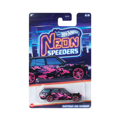 sieu-xe-hot-wheels-neon-speeders-sieu-xe-hw-neon-speeders-datsun-bluebird-wagon-510-03