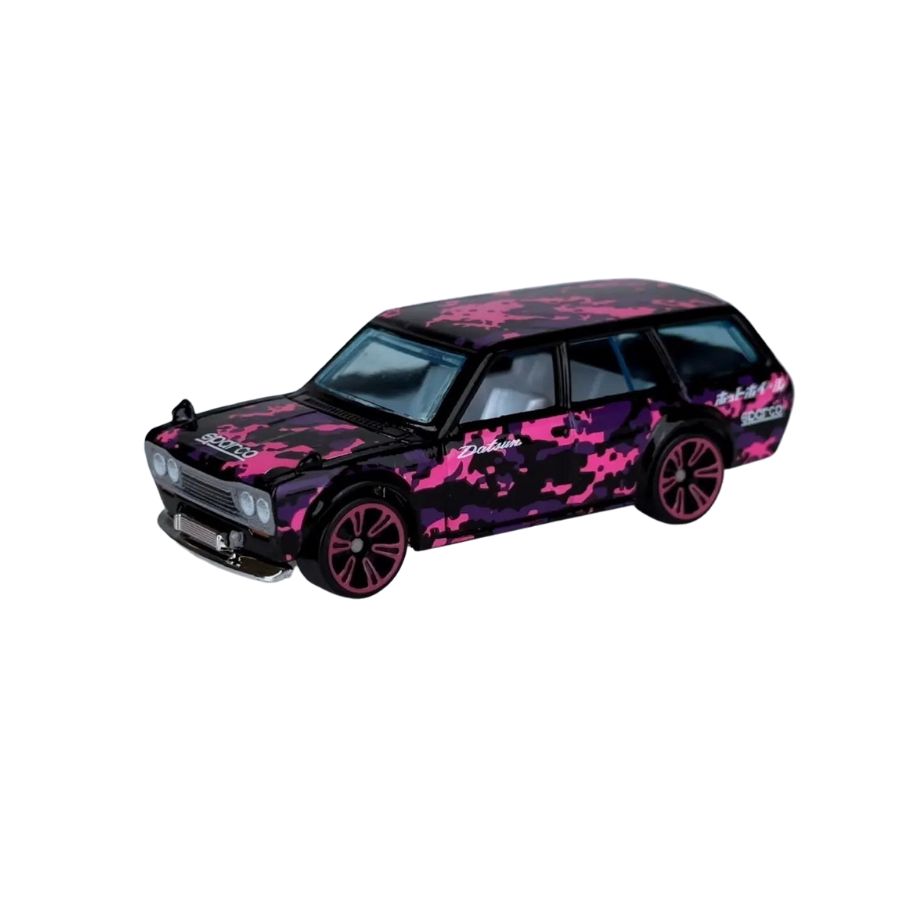 sieu-xe-hot-wheels-neon-speeders-sieu-xe-hw-neon-speeders-datsun-bluebird-wagon-510-04