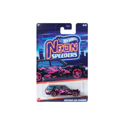 sieu-xe-hot-wheels-neon-speeders-sieu-xe-hw-neon-speeders-datsun-bluebird-wagon-510-01