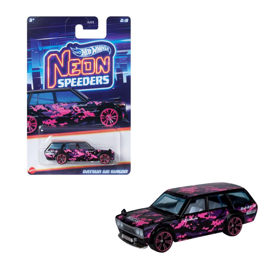 sieu-xe-hot-wheels-neon-speeders-sieu-xe-hw-neon-speeders-datsun-bluebird-wagon-510-05