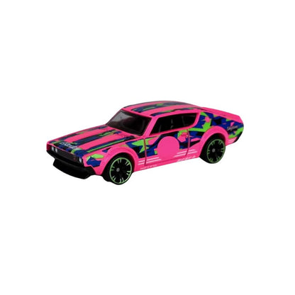 sieu-xe-hot-wheels-neon-speeders-sieu-xe-hw-neon-speeders-nissan-skyline-2000gt-r-04