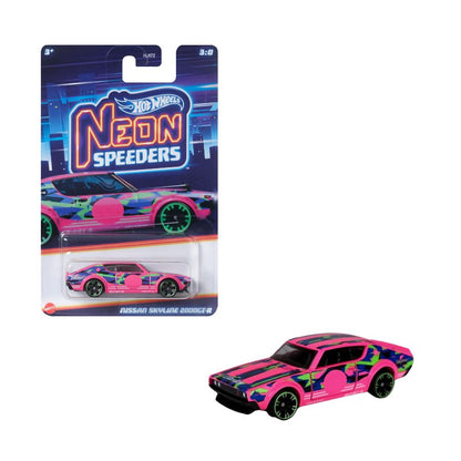 sieu-xe-hot-wheels-neon-speeders-sieu-xe-hw-neon-speeders-nissan-skyline-2000gt-r-05