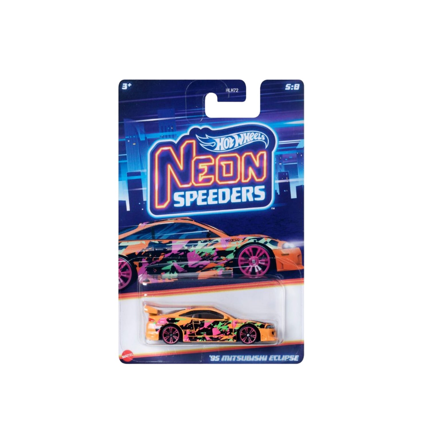 sieu-xe-hot-wheels-neon-speeders-sieu-xe-hw-neon-speeders-95-mitsubishi-eclipse-01