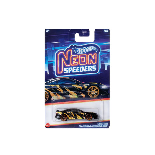 sieu-xe-hot-wheels-neon-speeders-sieu-xe-hw-neon-speeders-custom-01-acura-integra-gsr