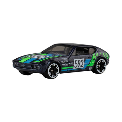 sieu-xe-neon-speeders-volkswagen-sp2-hot-wheels-jkx98-hlh72-02