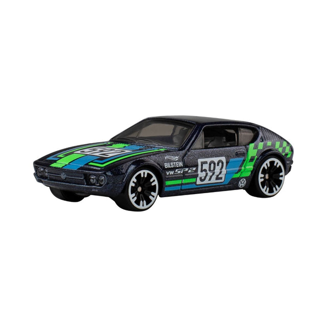 sieu-xe-neon-speeders-volkswagen-sp2-hot-wheels-jkx98-hlh72-02